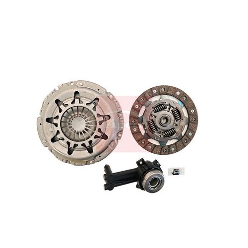 APEC Clutch Kit ACL1366