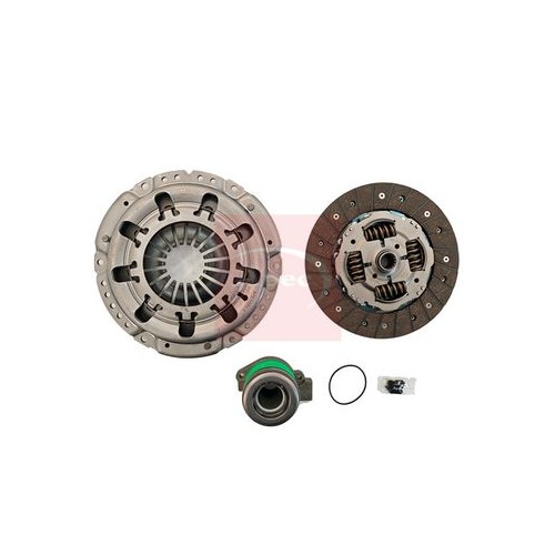 APEC Clutch Kit ACL1371