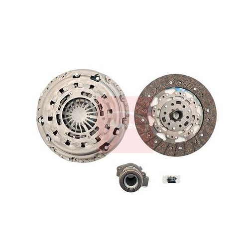 APEC Clutch Kit ACL1373