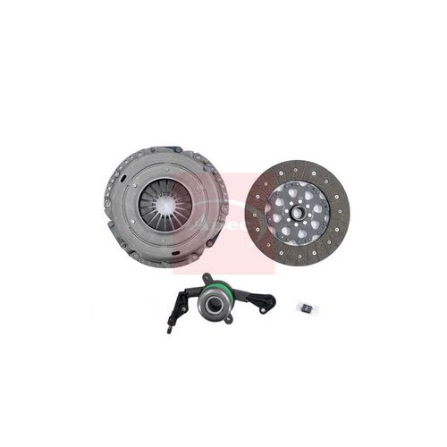 APEC Clutch Kit ACL1389