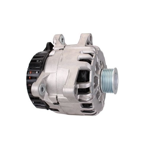 APEC Alternator AAL2021