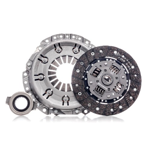 RYMEC Clutch Kit JT8619