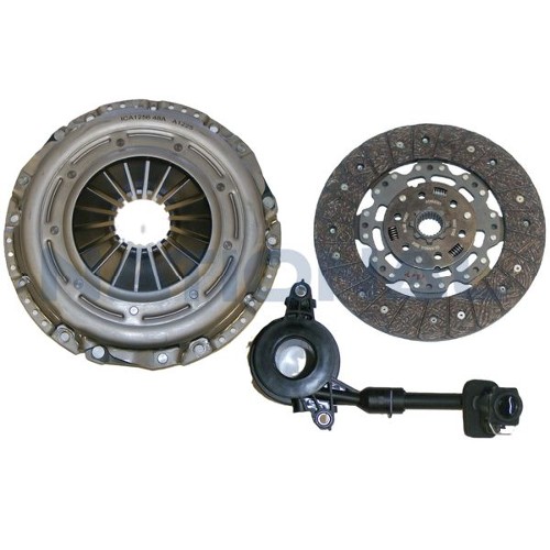 National Clutch Kit CK10552-109