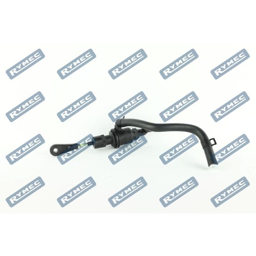RYMEC Master Cylinder, clutch CMC4129530