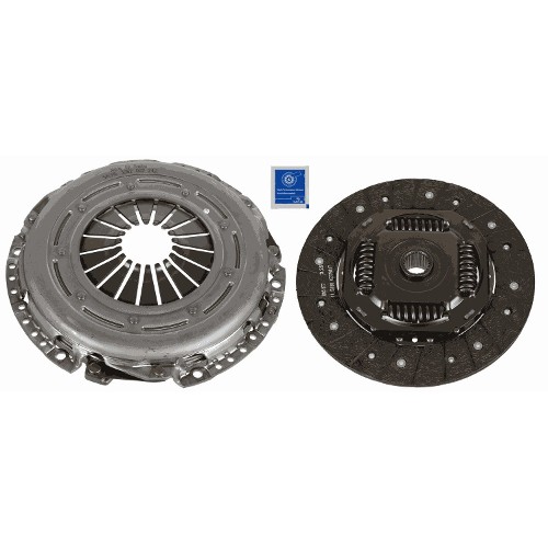 SACHS Clutch Kit 3000 970 153