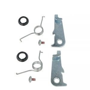 Caliper Hand Brake Lever Kits