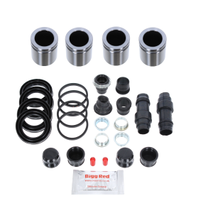 Caliper Piston Kits