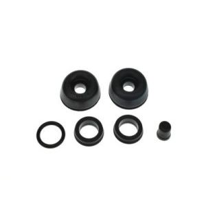 Wheel Cylinder Repair Kit