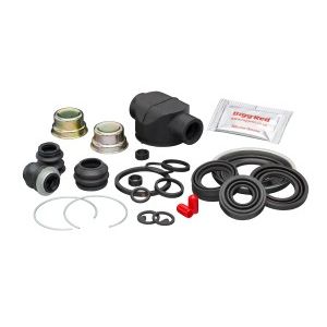 Caliper Repair Kits