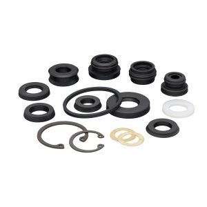 Brake Master Cylinder Kit
