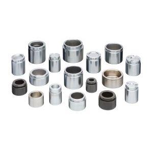 Caliper Pistons