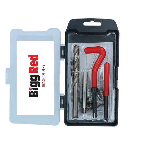 Bleed Screw Repair Set M10 x 1 ABT052