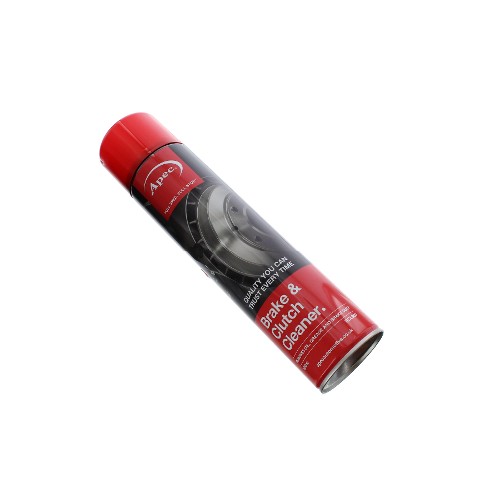 BCL600 Brake Cleaner