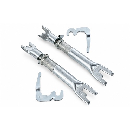 Bigg Red Adjuster Set, drum brake BR10253023