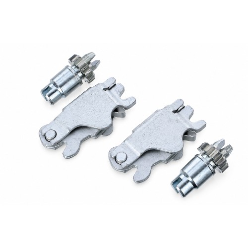 Bigg Red Repair Kit, expander 120 53 005