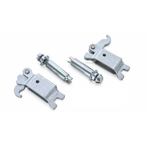 Bigg Red Repair Kit, expander BR12053019