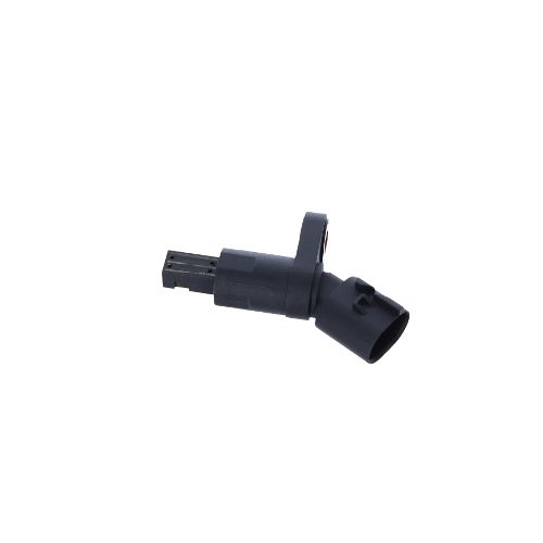 Bigg Red ABS Sensor BRA0011