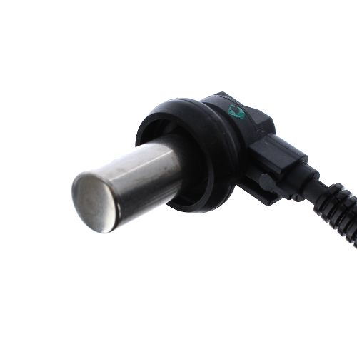 Bigg Red ABS Sensor BRA0012