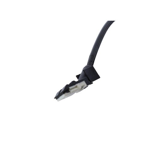 Bigg Red ABS Sensor BRA0018