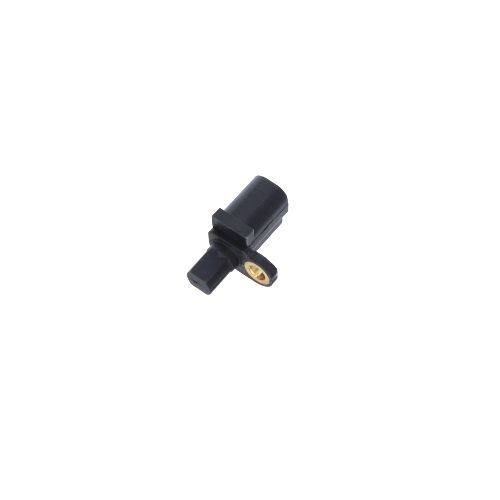 Bigg Red ABS Sensor BRA0020
