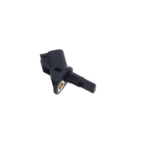 Bigg Red ABS Sensor BRA0021
