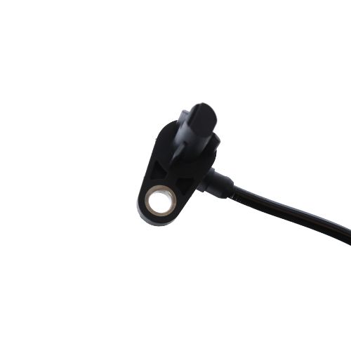 Bigg Red ABS Sensor BRA0022