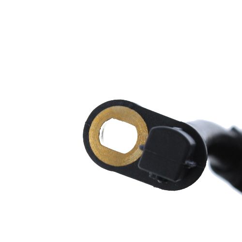 Bigg Red ABS Sensor BRA0024