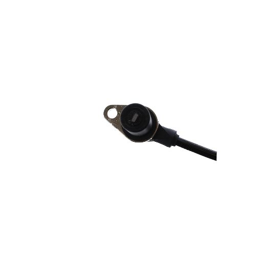 Bigg Red ABS Sensor BRA0030