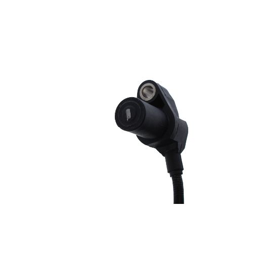 Bigg Red ABS Sensor BRA0034