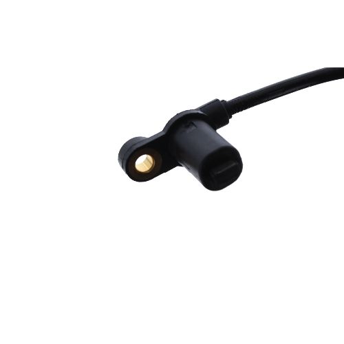 Bigg Red ABS Sensor BRA0036