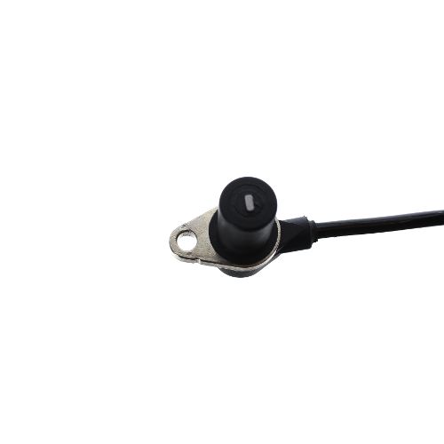 Bigg Red ABS Sensor BRA0037