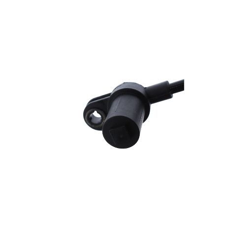 Bigg Red ABS Sensor BRA0038