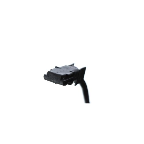 Bigg Red ABS Sensor BRA0039