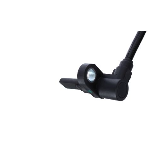 Bigg Red ABS Sensor BRA0043