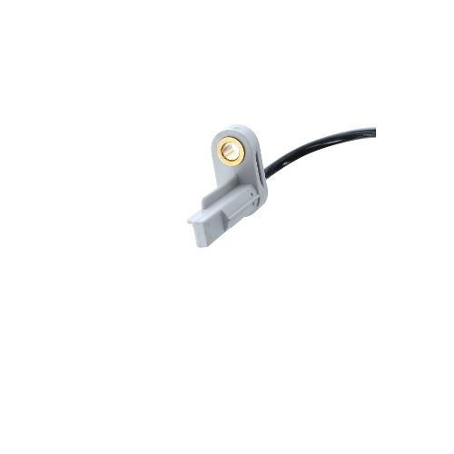 Bigg Red ABS Sensor BRA0047
