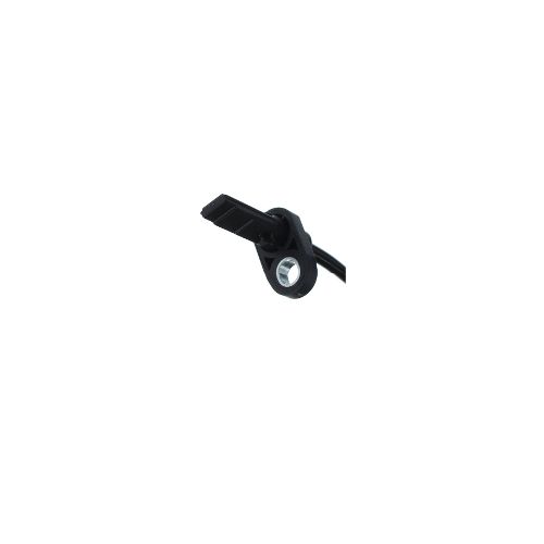 Bigg Red ABS Sensor BRA0048