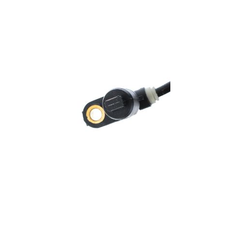 Bigg Red ABS Sensor BRA0049