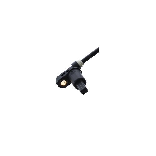 Bigg Red ABS Sensor BRA0050