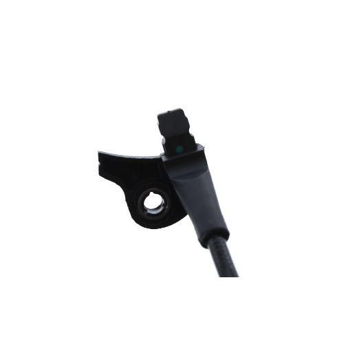 Bigg Red ABS Sensor BRA0051