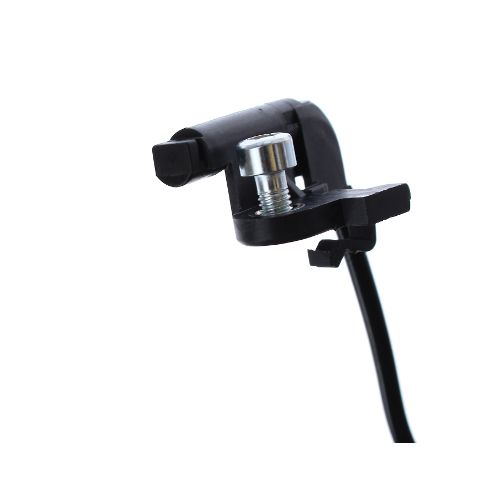 Bigg Red ABS Sensor BRA0052