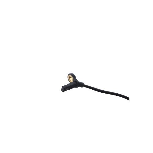 Bigg Red ABS Sensor BRA0054