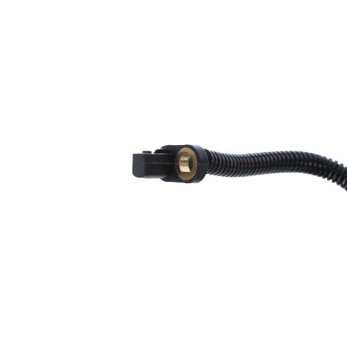 Bigg Red ABS Sensor BRA0055