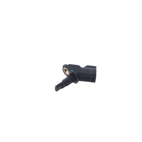 Bigg Red ABS Sensor BRA0062