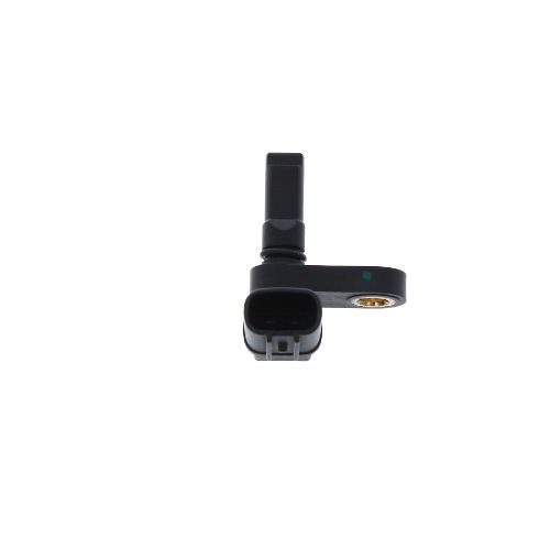 Bigg Red ABS Sensor BRA0063