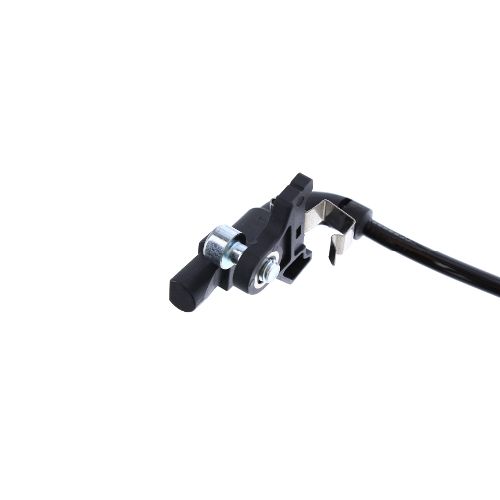 Bigg Red ABS Sensor BRA0065