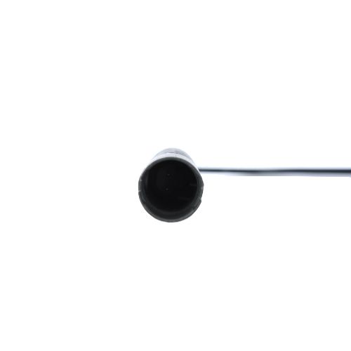Bigg Red ABS Sensor BRA0069