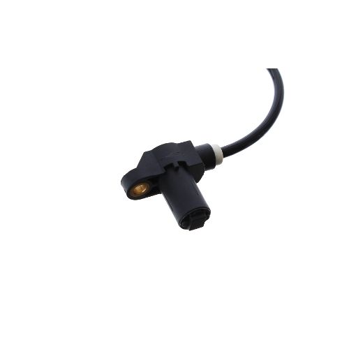 Bigg Red ABS Sensor BRA0071