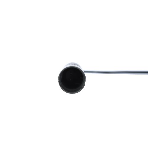 Bigg Red ABS Sensor BRA0072