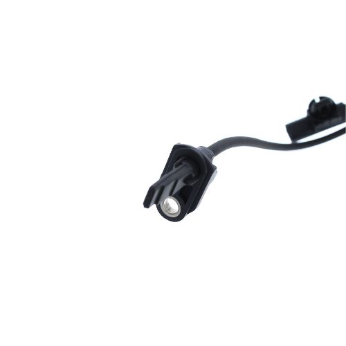 Bigg Red ABS Sensor BRA0073