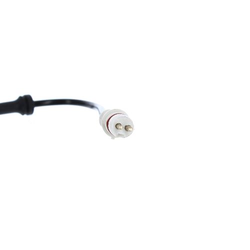 Bigg Red ABS Sensor BRA0077